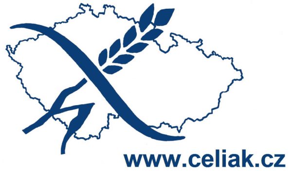 www.celiak.cz