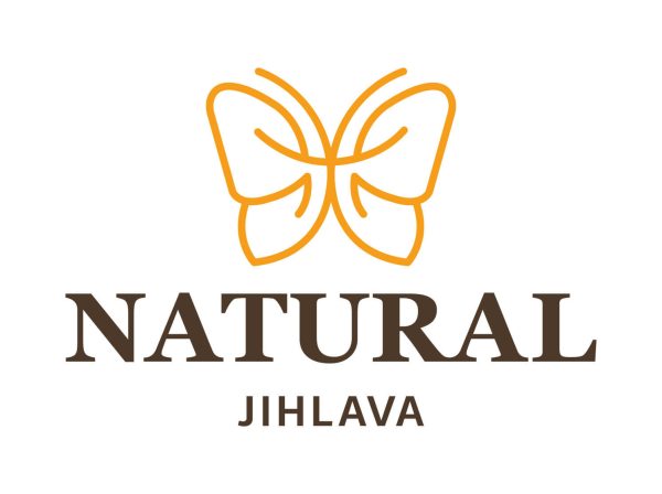 Natural Jihlava